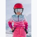 Pile felpato bambino LEGO Lwsian 711 Fleece fuchsia 5