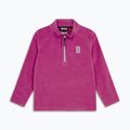 Pile felpato bambino LEGO Lwsinclair 702 fuchsia