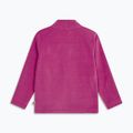 Pile felpato bambino LEGO Lwsinclair 702 fuchsia 2