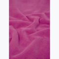 Pile felpato bambino LEGO Lwsinclair 702 fuchsia 4