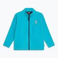 Pile felpato bambino LEGO Lwsinclair 703 bright blue