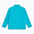 Pile felpato bambino LEGO Lwsinclair 703 bright blue 2