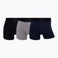 Boxer da uomo CR7 Trunk Modal 3 pack multicolour