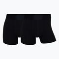 Boxer da uomo CR7 Trunk Modal 2 pack black