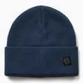 Berretto invernale da bambino LEGO Lwaiko 711 dark navy