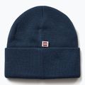Berretto invernale da bambino LEGO Lwaiko 711 dark navy 2