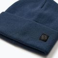 Berretto invernale da bambino LEGO Lwaiko 711 dark navy 3