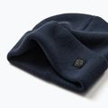 Berretto invernale da bambino LEGO Lwaiko 711 dark navy 4