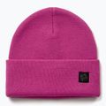 Berretto invernale da bambino LEGO Lwaiko 711 fuchsia