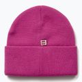 Berretto invernale da bambino LEGO Lwaiko 711 fuchsia 2