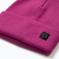 Berretto invernale da bambino LEGO Lwaiko 711 fuchsia 3