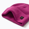 Berretto invernale da bambino LEGO Lwaiko 711 fuchsia 4