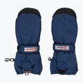 Guanti da sci per bambini LEGO Lwatlin 706 dark blue