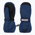 Guanti da sci per bambini LEGO Lwatlin 706 dark blue 2