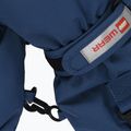 Guanti da sci per bambini LEGO Lwatlin 706 dark blue 3