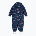 Tuta per bambini LEGO Lwjian 703 dark navy 2