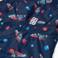 Tuta per bambini LEGO Lwjian 703 dark navy 4