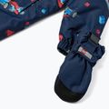 Tuta per bambini LEGO Lwjian 703 dark navy 5