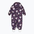 Tuta per bambini LEGO Lwjian 703 dark purple 2