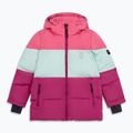 Giacca da sci bambino Lego Lwjaz 805 pink