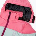 Giacca da sci bambino Lego Lwjaz 805 pink 3