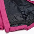 Giacca da sci bambino Lego Lwjaz 805 pink 5