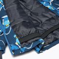 Giacca da sci bambino LEGO Lwjian 704 dark blue 5