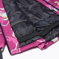 Giacca da sci bambino LEGO Lwjian 704 fuchsia 5
