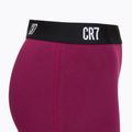 Boxer da uomo CR7 Basic Trunk 3 pack multicolour 4