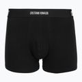 Boxer da uomo CR7 Basic Trunk 3 pack multicolour 6