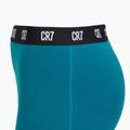 Boxer da uomo CR7 Basic Trunk 3 pack multicolour 4