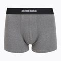 Boxer da uomo CR7 Basic Trunk 3 pack multicolour 2