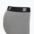 Boxer da uomo CR7 Basic Trunk 3 pack multicolour 4