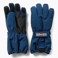 Guanti da sci per bambini LEGO Lwatlin 700 dark blue 2