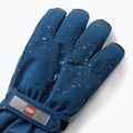 Guanti da sci per bambini LEGO Lwatlin 700 dark blue 3