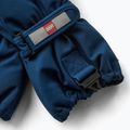 Guanti da sci per bambini LEGO Lwatlin 700 dark blue 4