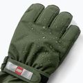 Guanti da sci per bambini LEGO Lwatlin 700 dark green 3