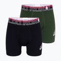 Boxer bambino CR7 Trunk 2 multicolour pairs