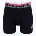 Boxer bambino CR7 Trunk 2 multicolour pairs 2