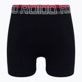 Boxer bambino CR7 Trunk 2 multicolour pairs 3
