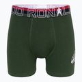 Boxer bambino CR7 Trunk 2 multicolour pairs 4