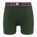 Boxer bambino CR7 Trunk 2 multicolour pairs 5