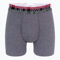 Boxer bambino CR7 Trunk 2 multicolour pairs 2