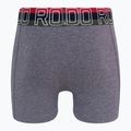 Boxer bambino CR7 Trunk 2 multicolour pairs 3