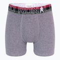 Boxer bambino CR7 Trunk 2 multicolour pairs 4