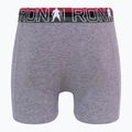 Boxer bambino CR7 Trunk 2 multicolour pairs 5