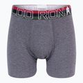Boxer bambino CR7 Trunk 3 multicolour pairs 2