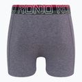 Boxer bambino CR7 Trunk 3 multicolour pairs 3
