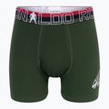 Boxer bambino CR7 Trunk 3 multicolour pairs 4