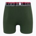 Boxer bambino CR7 Trunk 3 multicolour pairs 5